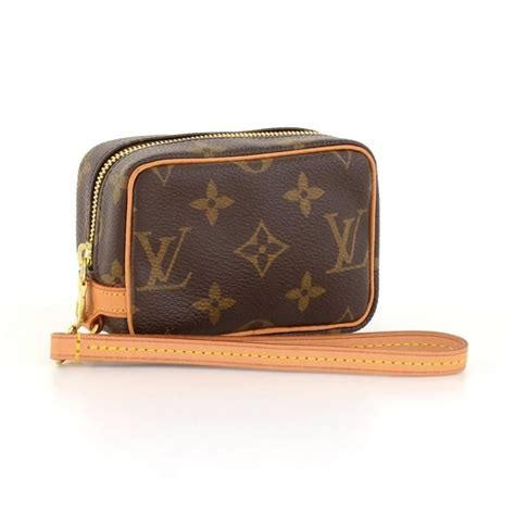 louis vuitton wallet australia